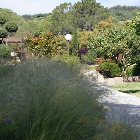 Les Jardins De Santa Giulia - Charmante Chambre D'Hote Porto-Vecchio  Kültér fotó